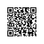 AC0201FR-0734KL QRCode