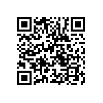 AC0201FR-0735K7L QRCode