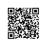 AC0201FR-0736K5L QRCode