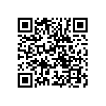 AC0201FR-0737K4L QRCode