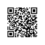 AC0201FR-07383RL QRCode