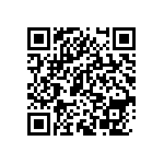 AC0201FR-0738R3L QRCode