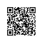 AC0201FR-0739K2L QRCode