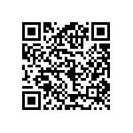 AC0201FR-073K01L QRCode