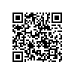 AC0201FR-073K24L QRCode