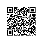 AC0201FR-073K74L QRCode