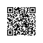 AC0201FR-073R16L QRCode