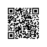 AC0201FR-073R24L QRCode