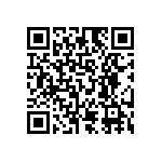 AC0201FR-073R3L QRCode