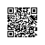 AC0201FR-073R9L QRCode