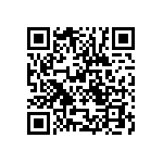 AC0201FR-07412KL QRCode