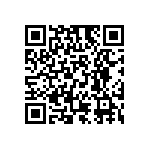 AC0201FR-07422KL QRCode