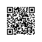 AC0201FR-07442KL QRCode