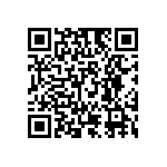 AC0201FR-0744K2L QRCode