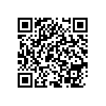 AC0201FR-0744R2L QRCode