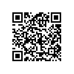 AC0201FR-07453RL QRCode