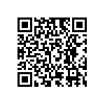 AC0201FR-0745K3L QRCode