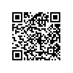 AC0201FR-07464KL QRCode