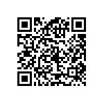 AC0201FR-0747K5L QRCode