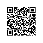 AC0201FR-074K32L QRCode