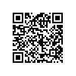 AC0201FR-074K42L QRCode