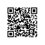 AC0201FR-07510RL QRCode