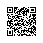 AC0201FR-0751K1L QRCode