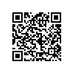 AC0201FR-0751R1L QRCode