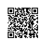 AC0201FR-07560RL QRCode