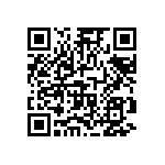 AC0201FR-07590KL QRCode