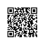 AC0201FR-075K11L QRCode