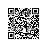 AC0201FR-0760R4L QRCode