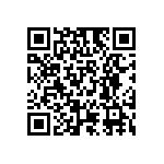 AC0201FR-07620RL QRCode