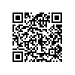 AC0201FR-07634RL QRCode