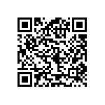 AC0201FR-0763R4L QRCode