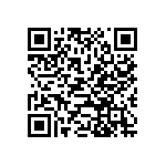 AC0201FR-0768K1L QRCode