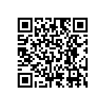 AC0201FR-076K2L QRCode