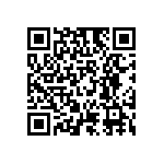 AC0201FR-076K81L QRCode