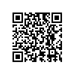 AC0201FR-0778R7L QRCode