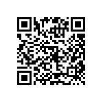 AC0201FR-077K5L QRCode