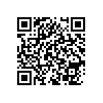 AC0201FR-07825RL QRCode