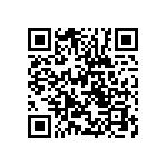 AC0201FR-0788K7L QRCode