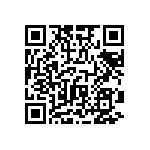 AC0201FR-078R2L QRCode