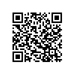 AC0201FR-07909RL QRCode