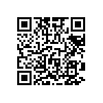 AC0201FR-0791RL QRCode