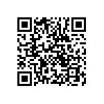 AC0201JR-07120KL QRCode