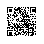 AC0201JR-07130KL QRCode