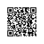 AC0201JR-071K3L QRCode