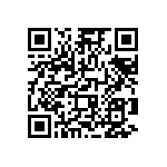 AC0201JR-071RL QRCode