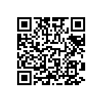 AC0201JR-0730KL QRCode